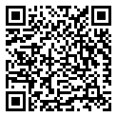 Scan QR Code for live pricing and information - EVOSTRIPE Women's Full