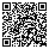 Scan QR Code for live pricing and information - Giantz 7 Drawer Tool Box Cabinet Chest Trolley Toolbox Garage Storage Grey