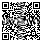 Scan QR Code for live pricing and information - Skechers Sure Track Erath Womens Shoes (Black - Size 8.5)