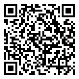 Scan QR Code for live pricing and information - FUTURE MATCH FG/AG Women's Football Boots in Persian Blue/White/Pro Green, Size 6.5, Textile by PUMA Shoes