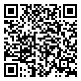 Scan QR Code for live pricing and information - Side Tables 2 Pcs Honey Brown 40x40x39 Cm Solid Wood Pine