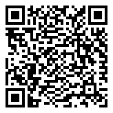 Scan QR Code for live pricing and information - Suzuki Jimny 1998-2018 (JB) Replacement Wiper Blades Rear Only