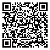 Scan QR Code for live pricing and information - Fila Disruptor Ii Children