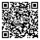 Scan QR Code for live pricing and information - Crocs Accessories Yoshi Jibbitz Multi