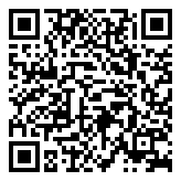 Scan QR Code for live pricing and information - Guide 17 Navy