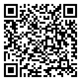 Scan QR Code for live pricing and information - Middle Sofa 120x80 cm Solid Wood Pine