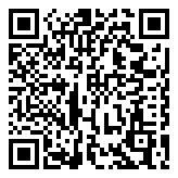 Scan QR Code for live pricing and information - Pipe Stand with Roller Head 2500 LBS Load for 2-36 inches Pipes 45# Steel