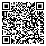 Scan QR Code for live pricing and information - Sushi Roll Dice Game Happy Gatherings Desktop Edition Board Game