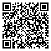 Scan QR Code for live pricing and information - Asics Gt (Black - Size 5)