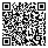 Scan QR Code for live pricing and information - Brooks Ghost Max 2 Mens (Black - Size 11.5)