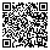 Scan QR Code for live pricing and information - CLASSICS Relaxed Women's T