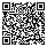 Scan QR Code for live pricing and information - Golfer Pick Up Ball Pick Up Ball Cone Convenient And Fast Golf Pick Up Ball Cone