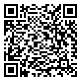 Scan QR Code for live pricing and information - 24 Slimbridge Luggage Suitcase Code Lock Hard Shell Travel Carry Bag Trolley