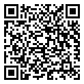 Scan QR Code for live pricing and information - 3D Air Cushion Massager Brush Anti-static Brush For All Hair Types For Women Ladies And Girls Wet And Dry Hair