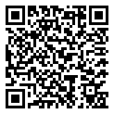 Scan QR Code for live pricing and information - 2 Pack Halloween Gnomes Plush Scandinavian Tomte Farmhouse Plush Elf Decorations Mr And Mrs Gnome Dolls Handmade Elf