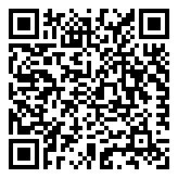 Scan QR Code for live pricing and information - Adidas Mens X_plr Path Ftwr White