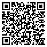 Scan QR Code for live pricing and information - On Cloudstratus 3 Mens (Black - Size 11.5)