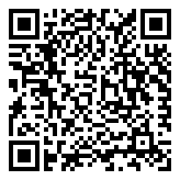 Scan QR Code for live pricing and information - ED Mask Glowing Mask Cool Night Glowing Horror Party Masquerade DJ Costume Party Halloween Mask