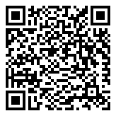 Scan QR Code for live pricing and information - x NEYMAR JR FUTURE 7 MATCH FG/AG Men's Football Boots in Sunset Glow/Black/Sun Stream, Size 10.5, Textile by PUMA Shoes