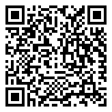 Scan QR Code for live pricing and information - New Balance Fresh Foam X 860 V14 (4E X (Black - Size 9)