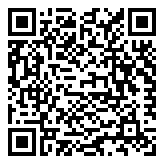 Scan QR Code for live pricing and information - LEVIS 726 High Rise Flare Jeans