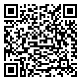 Scan QR Code for live pricing and information - 5MP Camera for Raspberry Pi, 1080P HD OV5647 Camera Module V1 for Pi 4, Raspberry Pi 3, 3B+, and Other A/B Series