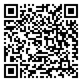 Scan QR Code for live pricing and information - On Cloudmonster 2 Mens Shoes (White - Size 11)