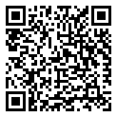 Scan QR Code for live pricing and information - Solar Water Sprinkler Animal Repellent Waterproof Timing Sensor Water Spray Garden Sprinkler Irrigation Automatic Irrigation System