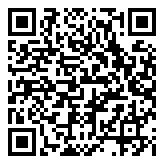 Scan QR Code for live pricing and information - Asics Lethal Tigreor It (Fg) (Gs) Kids Football Boots (White - Size 6)