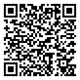 Scan QR Code for live pricing and information - Wedding Overall Desk Mesh Gauze Dress Party Decoration