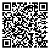 Scan QR Code for live pricing and information - Nike Academy Tracksuit Junior