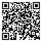 Scan QR Code for live pricing and information - FUTURE 7 PRO FG/AG Men's Football Boots in Sunset Glow/Black/Sun Stream, Size 9.5, Textile by PUMA Shoes