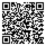 Scan QR Code for live pricing and information - BRELONG 3D Warm White Decoration Night Light For Kids Room Christmas Wedding Star 3V