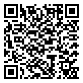 Scan QR Code for live pricing and information - x TROLLS Youth Beanie in Mauved Out, Acrylic by PUMA