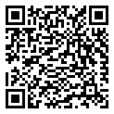 Scan QR Code for live pricing and information - AKB74955604 Replace Remote Control Fit for LG Air Conditioner AKB73995805 AKB74955617 AKB74075602 AKB75215401 AKB74955602 AKB74955603 P24AWN-N214 S18AWN-N214 T09AWN-NM17 P18AWN-N214