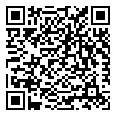 Scan QR Code for live pricing and information - ULTRA 5 MATCH FG/AG Football Boots - Youth 8