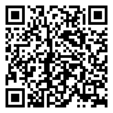 Scan QR Code for live pricing and information - Hands-free Samsung Voice Remote Control Replacement for The Frame, QLED, and Smart TVs, Bluetooth Connectivity Compatible with Models Q60A Q70A Q80A QN85A QN90A QN800A QN900A Sub BN59-01357B BN59-01357C