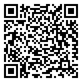 Scan QR Code for live pricing and information - Professional Salon Barber Hair Cutting and Thinning Scissors Set