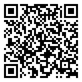 Scan QR Code for live pricing and information - Cluster Lights 720 LEDs available in 6 Color Options - Red-White