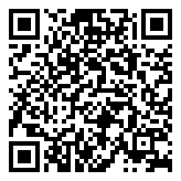 Scan QR Code for live pricing and information - 2 pack Multifunctional Bottle and Can Opener, Plastic Water Bottle, Bottle Gripper, Ergonomic Lid Seal Remover