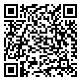 Scan QR Code for live pricing and information - Waterproof 30L Dry Bag Backpack: Keep Your Belongings Dry in Any Water Adventure