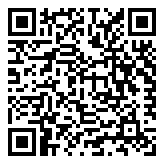 Scan QR Code for live pricing and information - New Balance Fuelcell Supercomp Elite V4 Womens Shoes (White - Size 8.5)