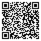 Scan QR Code for live pricing and information - Huawei Honor 4 Smart Watch Multifunctional Sports Bracelet