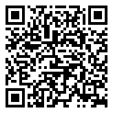 Scan QR Code for live pricing and information - Fall Pumpkin Garland Lights, Fall Decorations Realistic Larger Maple Leafed String Light, 1Pcs