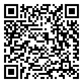 Scan QR Code for live pricing and information - On Cloudrock 2 Waterproof Womens (Grey - Size 6.5)