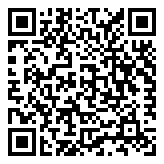 Scan QR Code for live pricing and information - 360Â° Solar Ultrasonic Animal Repeller for gardens, yards, and farms