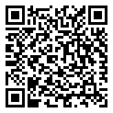 Scan QR Code for live pricing and information - Portable Ice Bath Tub 75X75CM Inflatable Cold Water Folding Bathtub Spa Massage