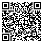 Scan QR Code for live pricing and information - Remote Control Toys with Light Sound and Roar,Touch Control Simulation ElectronicToys for Kids