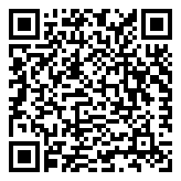 Scan QR Code for live pricing and information - Preston Garden Lights 2 pcs 105 cm