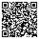 Scan QR Code for live pricing and information - Mizuno Wave Rider 28 Mens (White - Size 9)